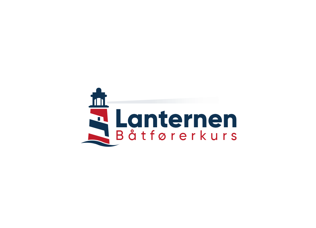 Lanternen Båtførerkurs