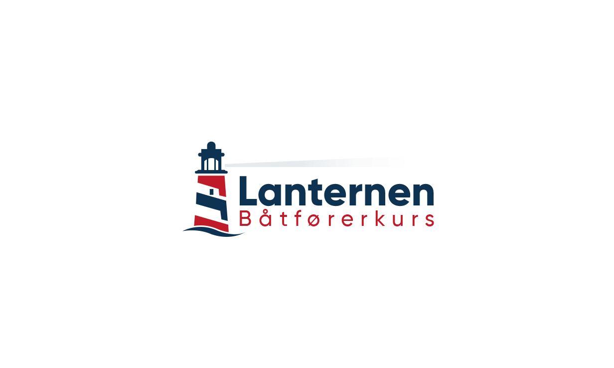 Lanternen Båtførerkurs