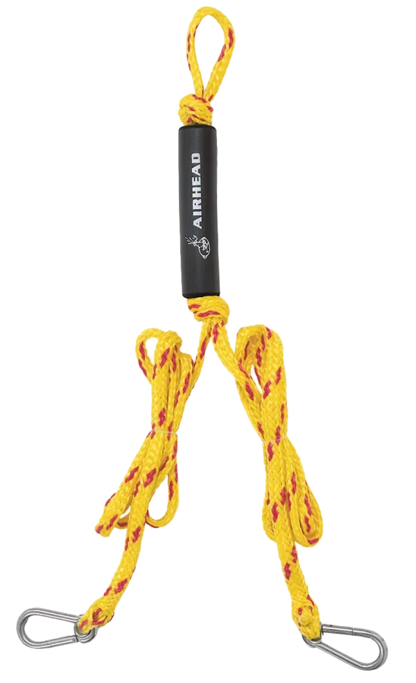 Splitline Båtfeste