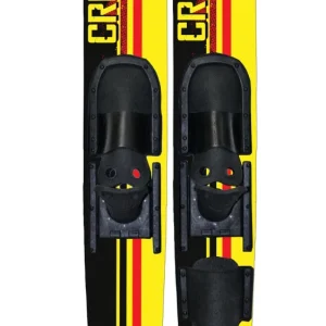 Vannski Cruise Combo 170 cm