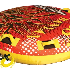Tube WetNFun Banyan med line og pumpe